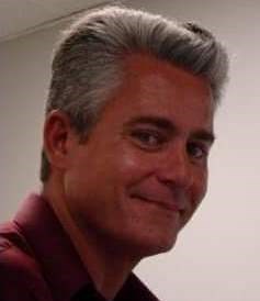 Obituary of Michael David Elliott