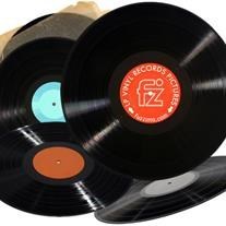 Obituary of Robert Mitchell Frey