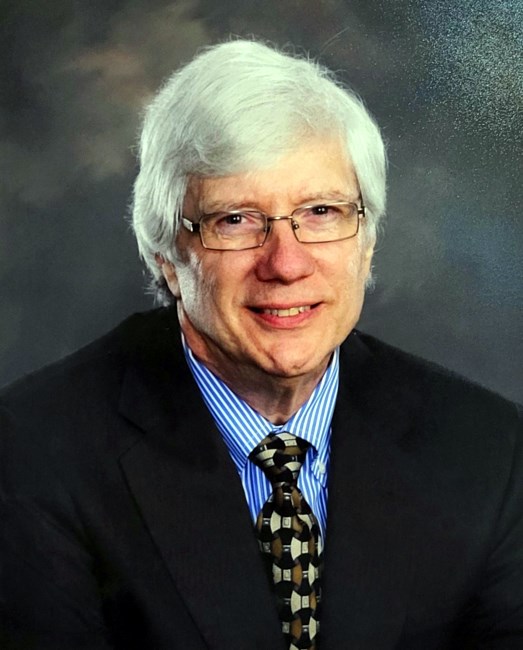 Dr. William Randolph Warley Obituary Rome, GA