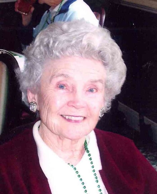 Obituary of Anna Faye Coleman