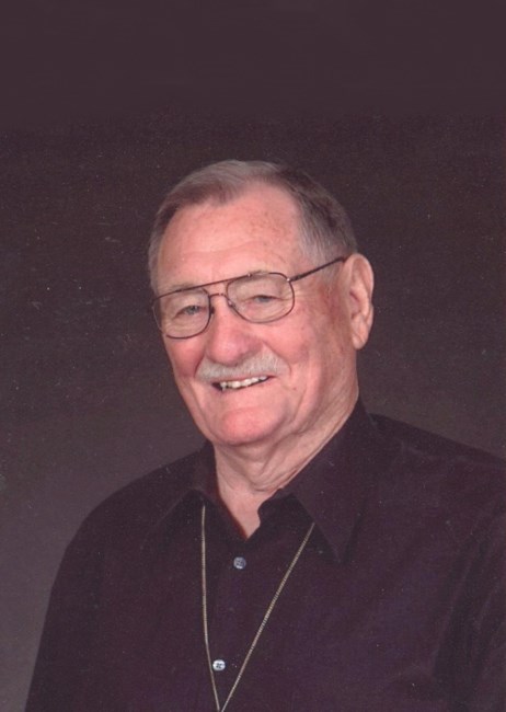 Obituary of Kenneth "Ken" L. Jackson