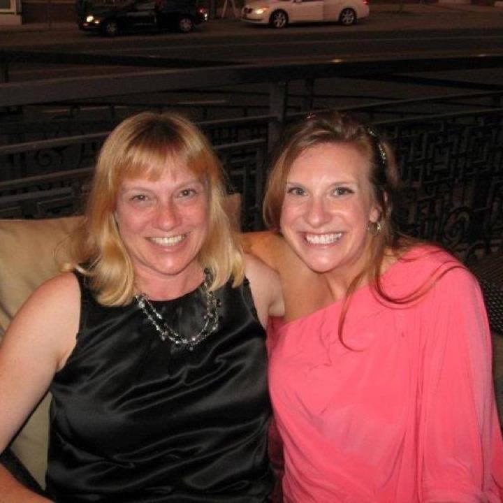 Obituario de Tena Katherine Everett-Cleghorn