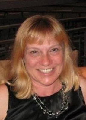 Obituario de Tena Katherine Everett-Cleghorn