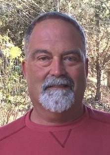 Obituary of Barney Lee Viator