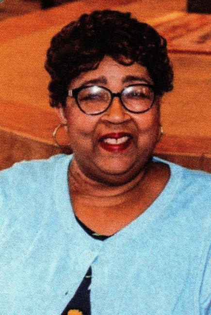 Obituary of Denise Elaine Shulman