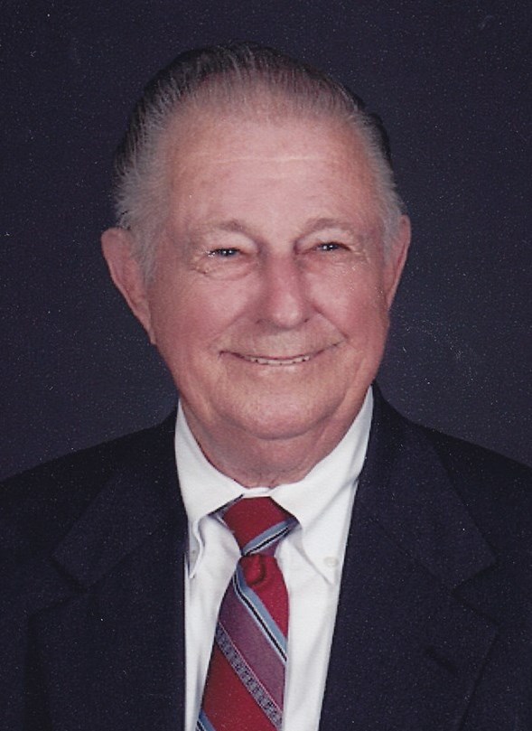 Strickland Obituary Raleigh, NC
