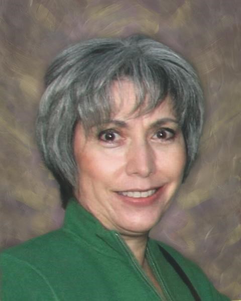 Obituary of Emma "Chacha" Lowenberg