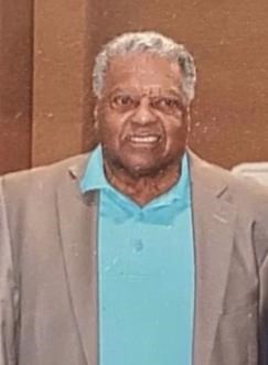 Obituary of Robert R. Pina