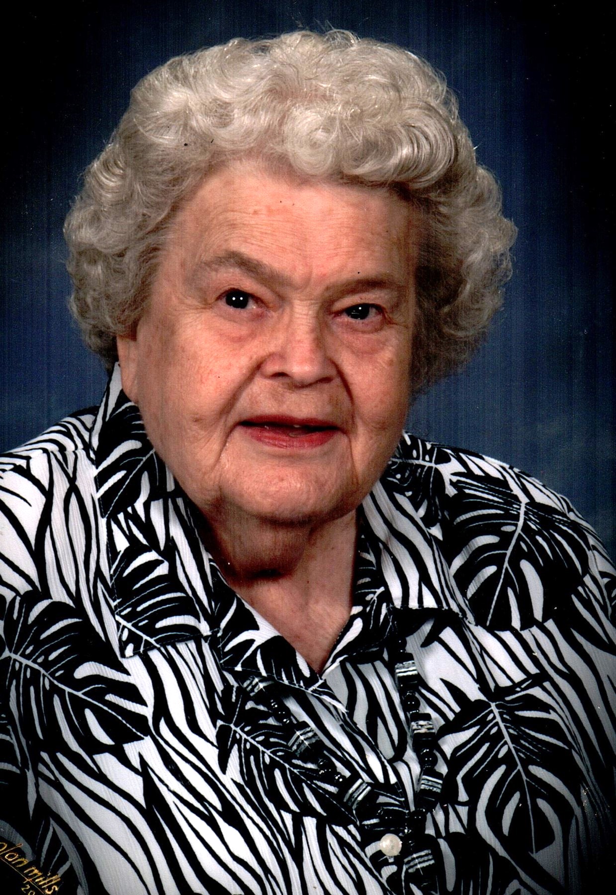 Betty Griffith Obituary High Point, NC
