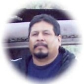 Obituary of Carlos Santos