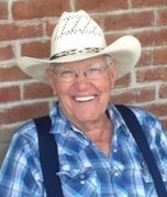 Obituary of John Edward Pyatt Sr.