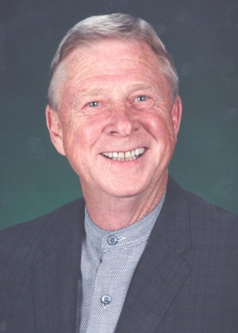 Obituary of Robert Bobby Proctor Sanders