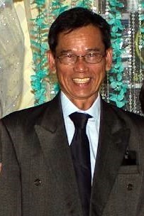 Obituario de Cach Van Nguyen