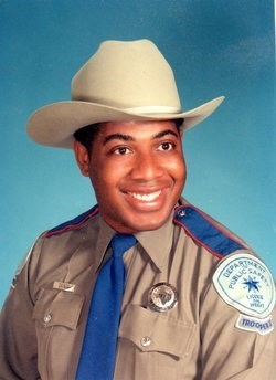 Obituary of Robert L. Gaines