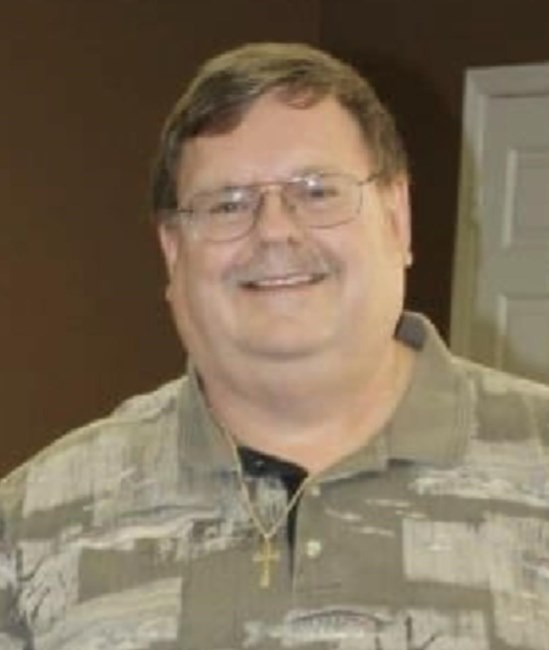 Obituary of Bobby Ray "Bob" Buchanan, Sr.