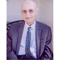 Obituary of James Dwaine Larson