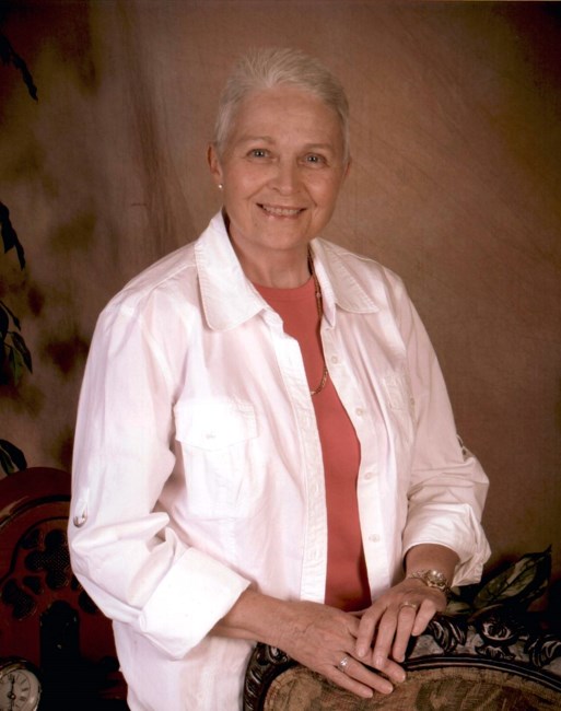 Obituario de Eugenia Ann (Turner) Legates