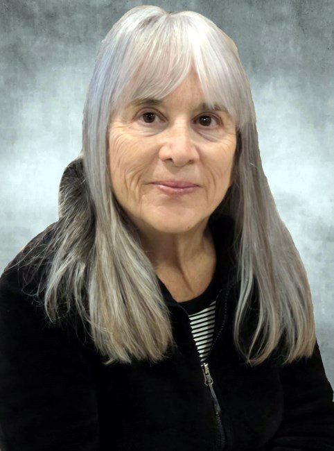 Obituary of Sandra K. Macomber