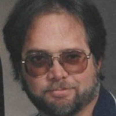 Obituary of Allan Williams