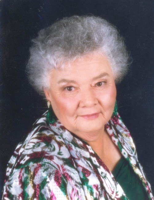 Clementina Minor Obituary - San Angelo, TX