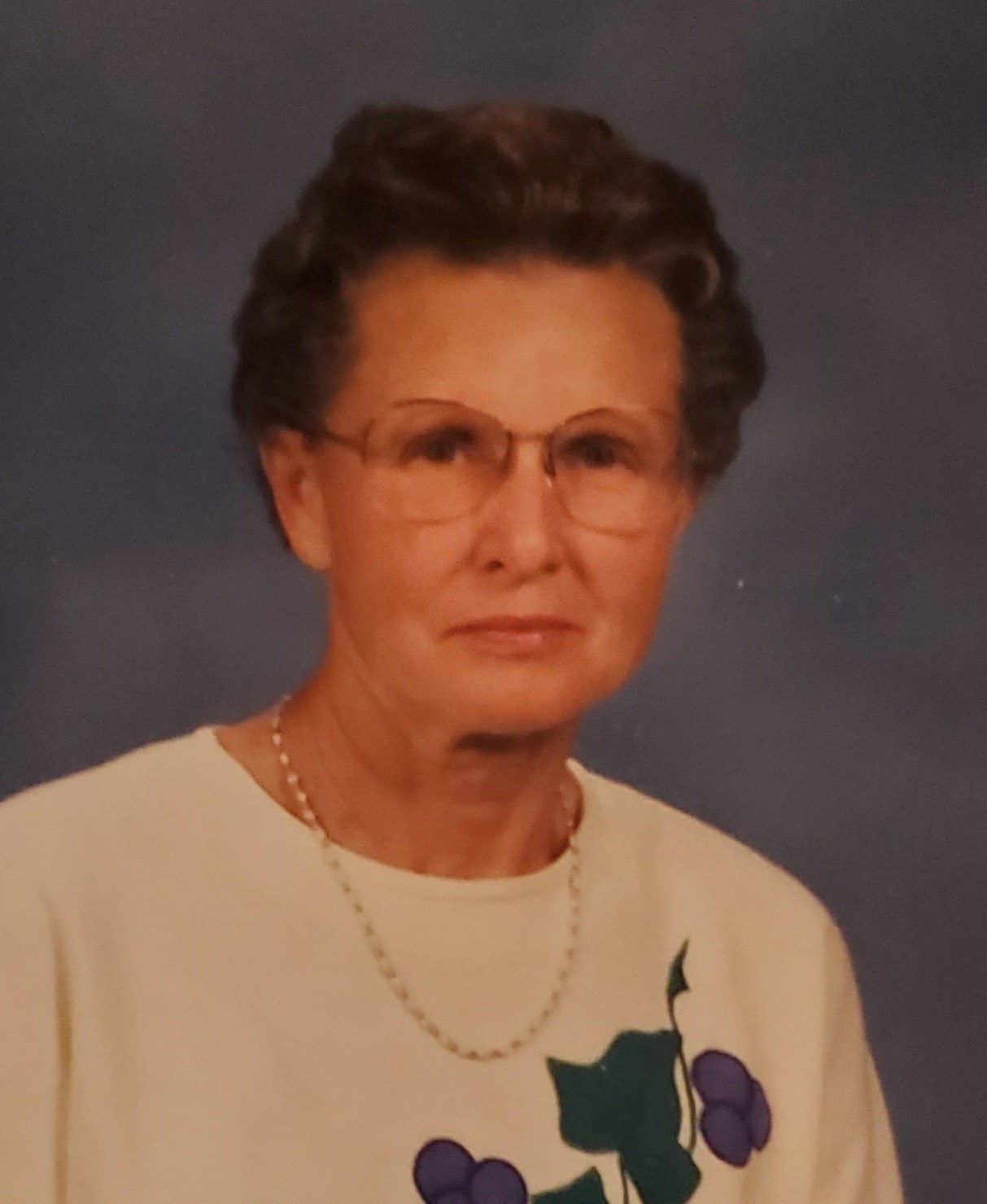 Florence Sifford Obituary Rogers, AR