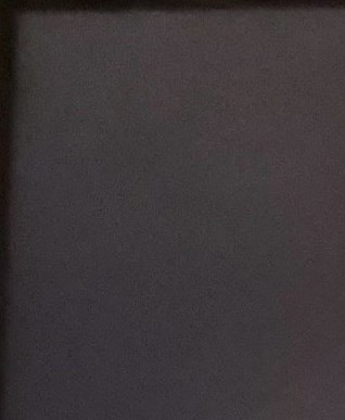 Florence Sifford Obituary Rogers, AR