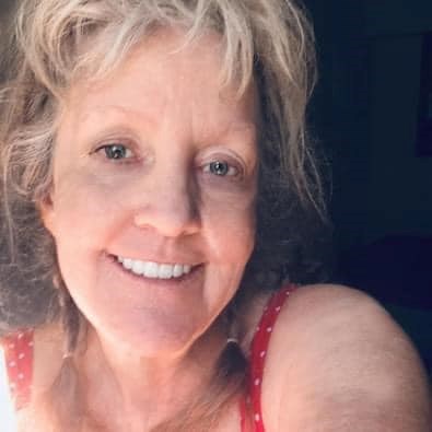 Obituary of Kelly Kathleen Puanani Eadie