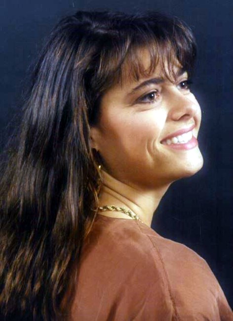 Obituary of Ashlei E. White