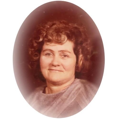 Betty best obituary greenville oh