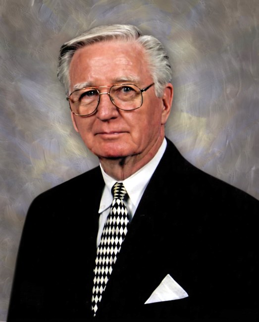 Obituary of Donald "Don" F. Guest