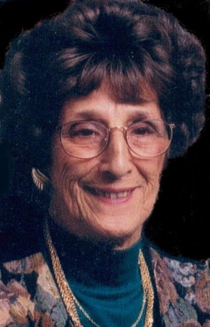 Obituary of Olivia L. Piela