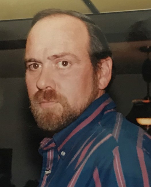 Obituary of Thomas Alan Bailey