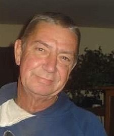 Obituary of Basil Frederick Samuel Linder