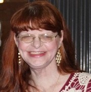 Obituary of Joyce Kyzer Brasch