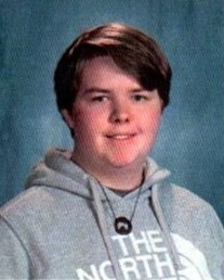 Obituary of Kyle Robert Gale