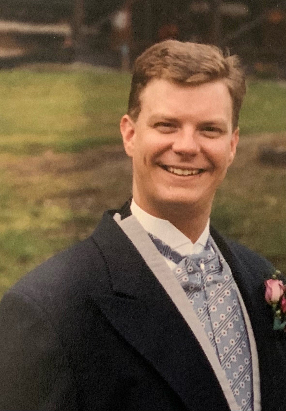 Robert A York Obituary Kingsport, TN