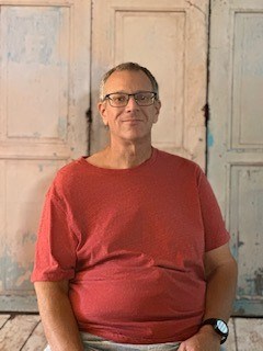 Obituary of Michael Edward Horne