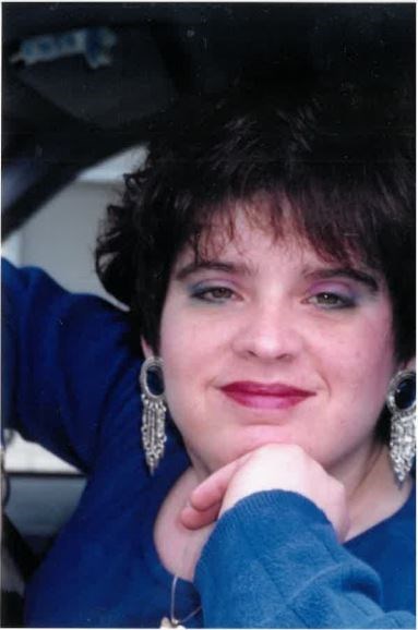 Obituary of Melissa Ann Boyle