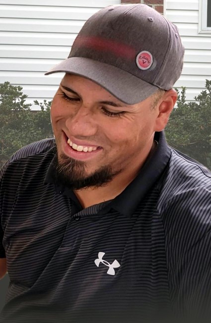 Obituary of Carlos Mora Romero