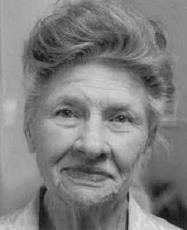 Obituary of Marilyn Sue Rowe