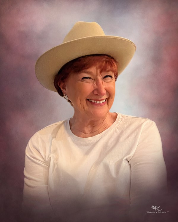 Obituary of Brenda Kay Coley