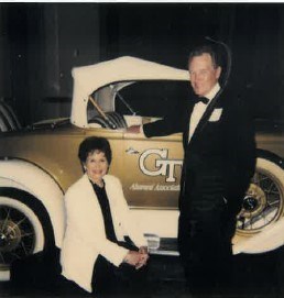 Obituary of Gwendolyn Floyd Nelson