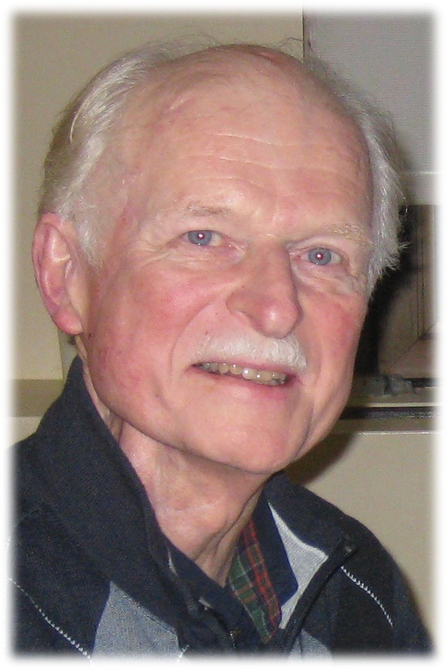 Thomas Walker Obituary St. Clair Shores, MI