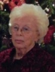 Obituary of Linda Sue Baker