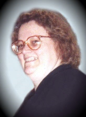 Obituary of Linda Marie Ballard