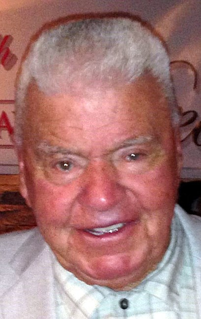 Obituary of Albert Marcel Cardonell