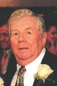 Obituary of Joseph T. Bowling