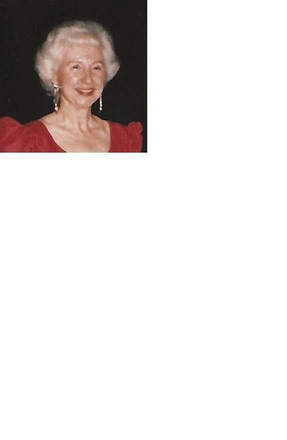 Obituary of Alma "Skip" Miller Lasater