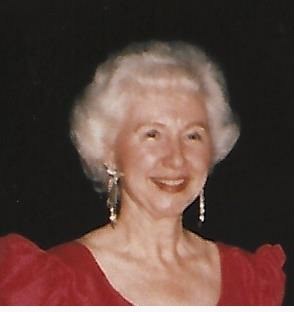 Obituary of Alma "Skip" Miller Lasater