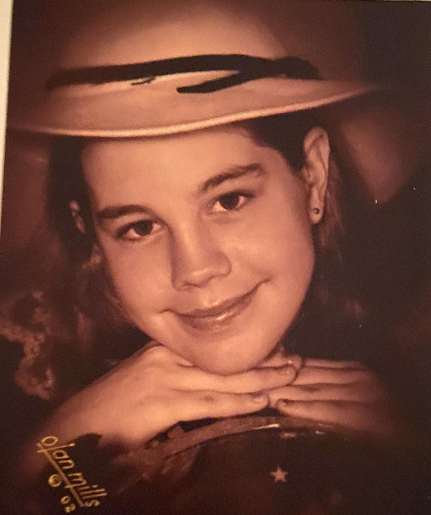 Courtney Ball's Instagram, Twitter & Facebook on IDCrawl